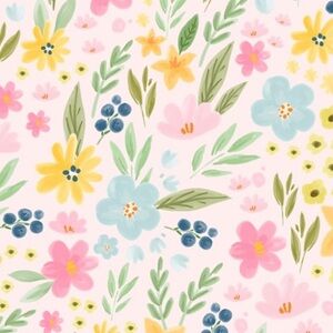 Meet your Posher, Meghan